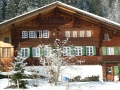 Haus_Winter