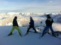 Winter_Skifahrer